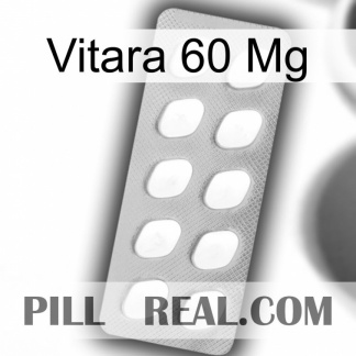 Vitara 60Mg 26
